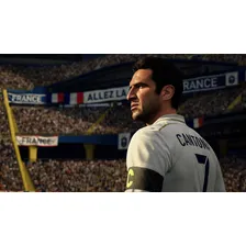 Fifa 21 (PS4) Foto mini 4