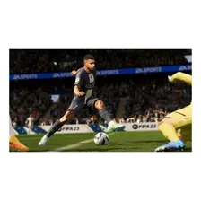 FIFA 23 EA Sports Fifa Standard Edition Electronic Arts PS4 Físico Foto mini 3