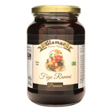 Figo Rammi Maduro Clamar Com 690g E 100% Natural Delicioso Foto mini  3