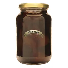 Figo Rammi Maduro Clamar Com 690g E 100% Natural Delicioso Foto mini 4