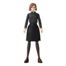Figura 17 cm Legendary Anime Heroes Jujutsu Kaisen De Banda Foto mini 4