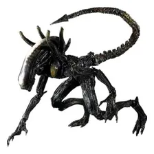 Figura de acci贸n de Square Enix Play Arts Kai Foto mini 1