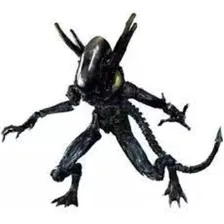 Figura de acci贸n de Square Enix Play Arts Kai Foto mini 2