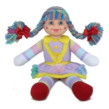 Figura De Acci贸n Emilia E Visconde 1480 De Sid-nyl Foto mini 2