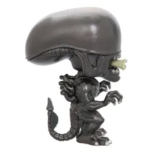 Figura de acci贸n Funko Alien Alien 3143 de Funko Pop! Movies Foto mini 3