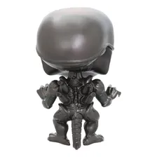 Figura de acci贸n Funko Alien Alien 3143 de Funko Pop! Movies Foto mini 4
