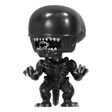 Figura de acci贸n Funko Alien Alien 3143 de Funko Pop! Movies Foto mini 1