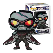 Figura De Acci贸n Funko Pop! Pop De Funko Pop! Pop! Foto mini 2
