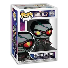 Figura De Acci贸n Funko Pop! Pop De Funko Pop! Pop! Foto mini 3