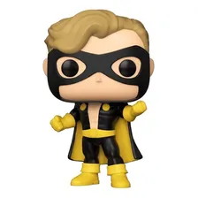 Figura De Acci贸n Funko Thor Thor Pop! Pop De Funko Pop! Marvel Foto mini 2