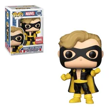 Figura De Acci贸n Funko Thor Thor Pop! Pop De Funko Pop! Marvel Foto mini 1