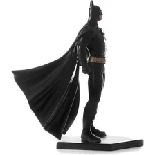 Figura de acci贸n Iron Studios Batman Batman 1989 DLC de Iron Studios Foto mini 2
