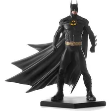 Figura de acci贸n Iron Studios Batman Batman 1989 DLC de Iron Studios Foto mini 1