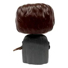 Figura De Acci贸n Ramsay Bolton #37 Pop De Funko Pop! Tv Foto mini 4