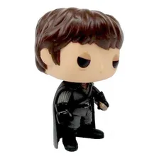 Figura De Acci贸n Ramsay Bolton #37 Pop De Funko Pop! Tv Foto mini 3