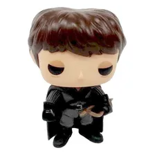 Figura De Acci贸n Ramsay Bolton #37 Pop De Funko Pop! Tv Foto mini 2