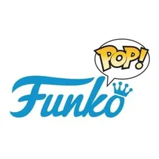 Figura de acci贸n Wolverine Bobble-Head 5 de Funko Pop! Marvel Foto mini 3