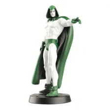 Figura Espectro Dc Comics Coleção Super Heróis Foto mini 1