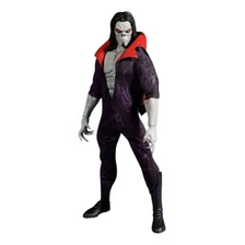 Figura Morbius - Marvel - One12 Collective - Mezco Foto mini 1