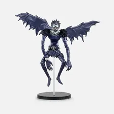 Figura Ryuk Death Note Foto mini 1