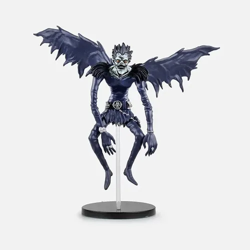Figura Ryuk Death Note Foto 1