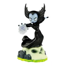 Figura Skylanders Spyros Adventure Pack Hex Da Activision Foto mini 2