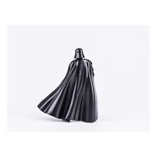 Figure Boneco Darth Vader Star Wars Action Figure Articulado Foto mini 3