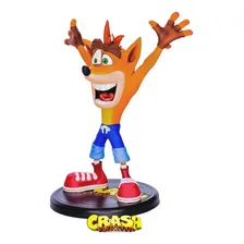 Figure Crash Bandicoot - Crash - Regular Edition Foto mini 2