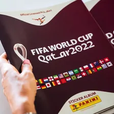 Figurinha Da Copa 2022 Seleção Do Japao A Pronta Personagem Japão Foto mini 4