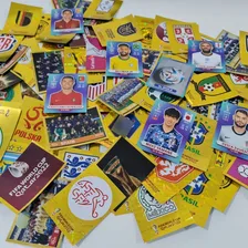 Figurinhas Avulsas Copa Do Mundo 2022 Complete Seu Álbum Personagem Figurinhas Copa do Mundo Qatar 2022 Foto mini 4