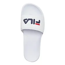 Fila Drifter Basic Masculino Foto mini 3