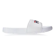 Fila Drifter Basic Masculino Foto mini 1