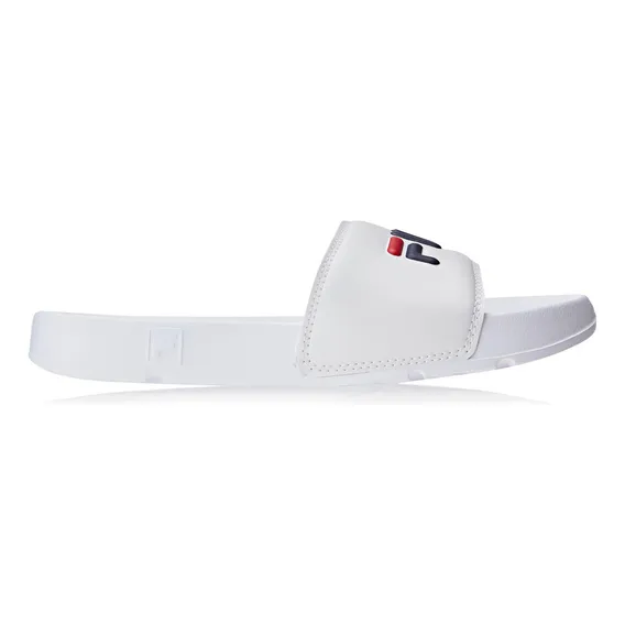Fila Drifter Basic Masculino Foto 1
