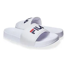 Fila Drifter Basic Masculino Foto mini 2