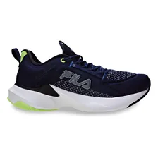 Fila Master Masculino F01TR00040 Foto mini 1