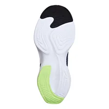 Fila Master Masculino F01TR00040 Foto mini 4