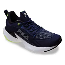Fila Master Masculino F01TR00040 Foto mini 2