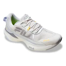 Fila Recovery W Novo Feminino 51J728X Foto mini  2