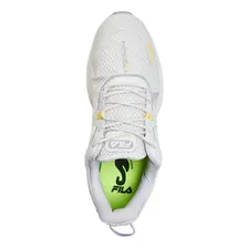 Fila Recovery W Novo Feminino 51J728X Foto mini  3