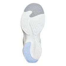 Fila Recovery W Novo Feminino 51J728X Foto mini 4