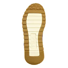 Fila Retro Flag Masculino Foto mini 4