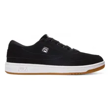 Fila Tennis 88 Legacy 2024 Feminino F02L00188 Foto mini 2