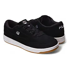 Fila Tennis 88 Legacy 2024 Feminino F02L00188 Foto mini 1