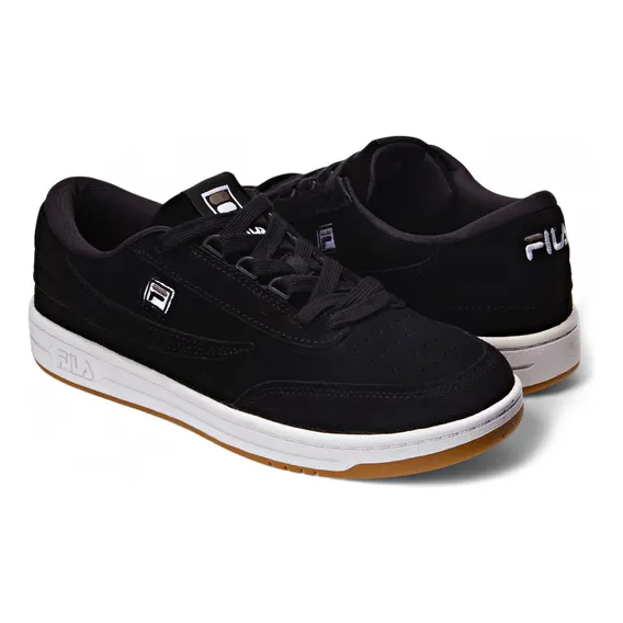 Fila Tennis 88 Legacy 2024 Feminino F02L00188 Foto 1