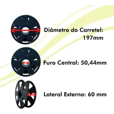 Filamento 3d Pla Champanhe 1kg Foto mini 4