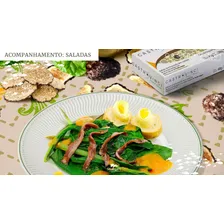 Filé Anchovas Em Azeite Castrovinci Filé De Biqueirão 100g Foto mini 4