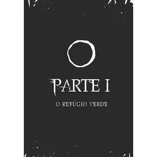 Filhos Da Lua: O Legado Sombrio Foto mini 2
