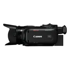 Filmadora Canon Vixia Hf G70 Uhd 4k Foto mini 2