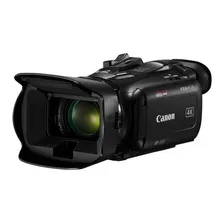 Filmadora Canon Vixia Hf G70 Uhd 4k Foto mini 1