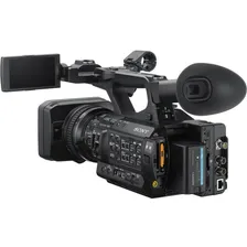 Filmadora Sony PXW-Z280 4K 3CMOS 1/2